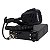 Rádio PX Voyager VR-CB2660 - 40 Canais - AM/FM - Preto - Imagem 1