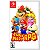 Super Mario RPG para Nintendo Switch - Jogo Aventura Clássica - Imagem 1