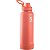 Garrafa Térmica Takeya Actives 40OZ (1.2L) com Tampa de Bico - Coral - Imagem 1