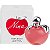 Perfume Nina Ricci Eau De Toilette 50Ml - Elegância E Sofisticação Em Cada Spray - Imagem 1
