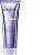 Cicaflash Kérastase Blond Absolu - Tratamento Capilar 250Ml Para Cabelos Loiros - Imagem 1