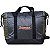 Bolsa Térmica Portátil Sumax SM-802 - Capacidade de 33L - Imagem 1