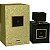 Perfume Masculino Ajmal V EDP 100mL - Elegância e Sofisticação em Fragrância - Imagem 1