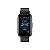 Relógio Motorola Watch MOSWZ40-PR Preto - Imagem 1