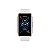 Relógio Motorola Watch MOSWZ40-RG Rose Gold - Imagem 1