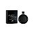 Perfume Mauboussin Une Histoire D'Homme Irresistible - Eau de Parfum Masculino 90ML - Imagem 1