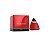 Perfume Mauboussin In Red - Eau de Parfum Feminino 100ML Elegância e Sofisticação - Imagem 1