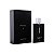 Perfume Armaf Club de Nuit Precieux I - Eau de Parfum Masculino 55ML - Imagem 1