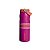 Garrafa Térmica Stanley Aerolight Iceflow 710ML com Canudo - Fuschia Mesh - Imagem 1