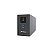 No-Break FTX 800VA 480W 220V Nema Universal para Proteção de Equipamentos - Imagem 1