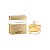 Perfume Montblanc Signature Absolue Eau de Parfum Feminino – 90ML - Imagem 1