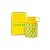 Perfume Masculino Armaf Odyssey Limoni Eau de Parfum 100ML - Imagem 1