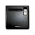 Impressora Térmica FTX TDR058U 100mm/s USB Preto - Ideal para Comércio e Logística - Imagem 1