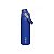 Garrafa Térmica Stanley 710ML Azul para Bebidas Quentes e Frias - Imagem 1