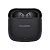 Fones de Ouvido Huawei Freebuds SE 3 - Preto com Tecnologia de Cancelamento de Ruído - Imagem 1