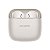 Fones de Ouvido Huawei Freebuds SE 3 - Cor Bege com Qualidade de Som Superior - Imagem 1