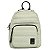 Mochila Victoria Jade Regular - Estilo e Conforto para o Dia a Dia - Imagem 1