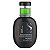 Reestruturador Profissional SDL 150ml - Código 8022297064352 - Imagem 1