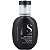 Multiplicador De Nutrição Cosmética Sdl 150Ml - Imagem 1