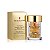 Sérum Facial Avançado Elizabeth Arden - 30 Cápsulas para Uso Diário - Imagem 1