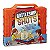 Jogo Batalha Naval Shots - Imagem 1