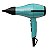 Secador de Cabelo Aqua Therapy com Difusor - Modelo 914-3791 - Imagem 1