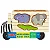 Resgate Animal Veículo de Resgate de Emergência Melissa & Doug 15180 - Imagem 1
