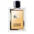 Perfume Lacoste Lhomme Edt 50Ml - Fragrância Masculina - Imagem 1