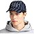 Cachecol Tommy Hilfiger Multicolorido - Imagem 1