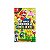 Nintendo Switch: Super Mario Bros.U Deluxe - Jogo De Video Game - Imagem 1