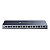 Switch De Hub Tp-Link 16 Portas Tl-Sg116 10/100/1000 - Imagem 1