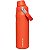 Garrafa Térmica Stanley Aerolight Iceflow 700ML - Laranja Vibrante - Imagem 1