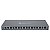 Switch TP-Link TL-SG116 - Hub de Rede 16 Portas 10/100/1000 Mbps - Imagem 1