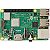 Placa Raspberry Pi 3 Modelo B+ - 1Gb Ram (Reino Unido) - Imagem 1
