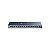 Switch Ethernet TP-Link TL-SG116 - 16 Portas Gigabit 10/100/1000 Mbps - Imagem 1
