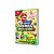 Jogo Super Mario Bros U Deluxe para Nintendo Switch - Edição Completa - Imagem 1