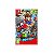 Jogo Mario Odyssey Para Nintendo Switch - Imagem 1