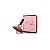 Perfume Mauboussin Mademoiselle Twist Eau de Parfum Feminino 90ML - Fragrância Encantadora e Sofisti - Imagem 1
