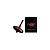 Perfume Feminino Mauboussin MY Twist Eau de Parfum 90ML - Imagem 1