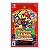 Paper Mario: A Porta do Milênio para Nintendo Switch - Imagem 1