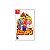 Jogo Super Mario RPG - Nintendo Switch: Aventura Épica e Diversão para Todas as Idades - Imagem 1