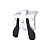 Controle Strike Pack Dominator XB1 para Xbox Series - CM-000133 - Imagem 1