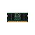 Módulo de Memória RAM DDR5 16GB 5600MHz Kingston KVR56S46BS8-16 - Imagem 1