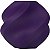 Filamento 3D Bambu Lab PLA PETG-CF 1,75 mm - Roxo Púrpura - Imagem 1