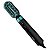 Pincel Elétrico Taiff Estilo 220V 900W 2 em 1 - Cor Preto - Imagem 1