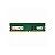 Memória RAM Kingston DDR4 16GB 3200MHz - KVR32N22D8/16 para Upgrade de Desempenho - Imagem 1
