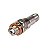Velas de Ignição Tempest UREM40E - Kit com 4 Unidades - Imagem 1