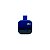 Perfume Lacoste Pour Lui Magnetic Edt Áudio M 100Ml - Imagem 1