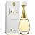 Perfume Roll-On Christian Dior J'adore EDP 20mL - Feminino - Imagem 1