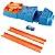 Conjunto De Acelerador Hot Wheels Mattel - Modelo Gbn81 - Imagem 1